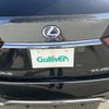 lexus rx 2020 -LEXUS--Lexus RX DAA-GYL25W--GYL25-0020562---LEXUS--Lexus RX DAA-GYL25W--GYL25-0020562- image 6