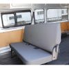 toyota hiace-van 2023 -TOYOTA--Hiace Van 9999-9999---GDH226-2006491---TOYOTA--Hiace Van 9999-9999---GDH226-2006491- image 14