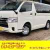 toyota hiace-van 2022 -TOYOTA--Hiace Van 3BF-TRH200V--TRH200-5050738---TOYOTA--Hiace Van 3BF-TRH200V--TRH200-5050738- image 1