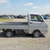 suzuki carry-truck 2017 CFJ1632998 image 24