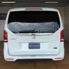 mercedes-benz v-class 2017 quick_quick_LDA-447811_WDF44781323238012 image 4