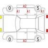 bmw 1-series 2022 -BMW--BMW 1 Series 3DA-7M20--WBA7M920807L50324---BMW--BMW 1 Series 3DA-7M20--WBA7M920807L50324- image 2