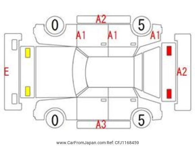 bmw 1-series 2022 -BMW--BMW 1 Series 3DA-7M20--WBA7M920807L50324---BMW--BMW 1 Series 3DA-7M20--WBA7M920807L50324- image 2