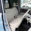 daihatsu tanto 2017 -DAIHATSU--Tanto DBA-LA600S--LA600S-0599837---DAIHATSU--Tanto DBA-LA600S--LA600S-0599837- image 9