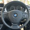 bmw 3-series 2015 -BMW--BMW 3 Series DBA-3B20--WBA3B16070NT57342---BMW--BMW 3 Series DBA-3B20--WBA3B16070NT57342- image 9