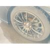 subaru impreza-wagon 2014 CFJ1650722 image 7