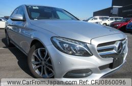 mercedes-benz c-class 2014 N5025010041F-10