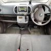 nissan moco 2008 -NISSAN--Moco DBA-MG22S--MG22S-227988---NISSAN--Moco DBA-MG22S--MG22S-227988- image 4