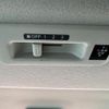 mitsubishi ek-cross 2021 CFJ1819730 image 12
