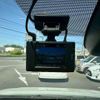 toyota voxy 2023 quick_quick_6BA-MZRA90W_MZRA90-0063772 image 20