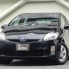 toyota prius 2009 quick_quick_DAA-ZVW30_ZVW30-1117888 image 1