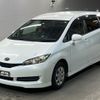 toyota wish 2010 -TOYOTA--Wish ZGE20G-0067018---TOYOTA--Wish ZGE20G-0067018- image 1