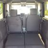 honda n-box 2025 quick_quick_JF5_JF5-1167340 image 17