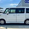 mazda flair-wagon 2022 quick_quick_5AA-MM53S_MM53S-731774 image 9