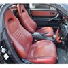 toyota mr-s 2007 -TOYOTA 【姫路 530ﾑ7667】--MR-S TA-ZZW30--ZZW30-0078730---TOYOTA 【姫路 530ﾑ7667】--MR-S TA-ZZW30--ZZW30-0078730- image 30