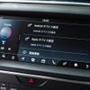 jaguar e-pace 2019 GOO_JP_965024100700207980002 image 48