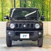 suzuki jimny 2025 quick_quick_JB64W_JB64W-390102 image 14