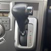 honda zest 2007 -HONDA--Zest DBA-JE1--JE1-1129443---HONDA--Zest DBA-JE1--JE1-1129443- image 9