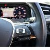 volkswagen golf 2020 -VOLKSWAGEN--VW Golf 3DA-AUDFG--WVWZZZAUZLW103717---VOLKSWAGEN--VW Golf 3DA-AUDFG--WVWZZZAUZLW103717- image 12