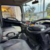 hino ranger 2012 CFJ1724518 image 27