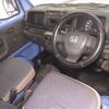 honda acty-truck 2012 CFJ1610334 image 4