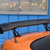 honda s2000 2000 CFJ1627762 image 13