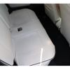 daihatsu mira-cocoa 2011 CFJ0508754 image 16