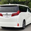 toyota alphard 2020 quick_quick_3BA-AGH30W_AGH30-0354341 image 4