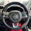 jeep renegade 2018 184 image 9