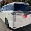 nissan elgrand 2019 -NISSAN--Elgrand DBA-TE52--TE52-114655---NISSAN--Elgrand DBA-TE52--TE52-114655- image 21