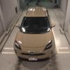 toyota yaris-cross 2021 CFJ1871258 image 7