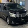 toyota vellfire 2010 -TOYOTA--Vellfire ANH20W-8134697---TOYOTA--Vellfire ANH20W-8134697- image 5