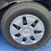 toyota pixis-van 2021 -TOYOTA 【鳥取 480ｽ6347】--Pixis Van S331M--0021848---TOYOTA 【鳥取 480ｽ6347】--Pixis Van S331M--0021848- image 18