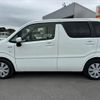 suzuki wagon-r 2018 CFJ1629538 image 11