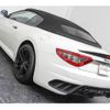 maserati grandcabrio 2014 -MASERATI 【名変中 】--Maserati GranCabrio MGCMC--00076039---MASERATI 【名変中 】--Maserati GranCabrio MGCMC--00076039- image 14