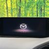 mazda mazda3-fastback 2024 CFJ1598194 image 3