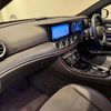 mercedes-benz e-class 2018 quick_quick_213042C_WDD2130422A428592 image 9