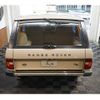 land-rover range-rover 1993 -ROVER--Range Rover E-LH40D--SALLHBM33KA634180---ROVER--Range Rover E-LH40D--SALLHBM33KA634180- image 12