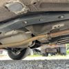 jeep compass 2018 CFJ1549192 image 18