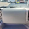 nissan clipper-van 2017 -NISSAN--Clipper Van HBD-DR17V--DR17V-143415---NISSAN--Clipper Van HBD-DR17V--DR17V-143415- image 24
