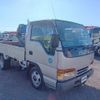 isuzu elf-truck 1996 CFJ1604186 image 3