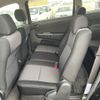 toyota wish 2008 AF-ZNE10-0412894 image 18