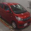 mitsubishi ek-wagon 2018 CFJ1844969 image 1