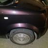 nissan cube 2006 CFJ1577014 image 2