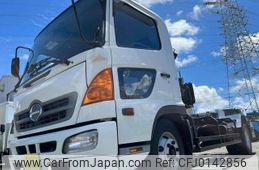 hino ranger 2006 GOO_NET_EXCHANGE_0500521A30240826W001