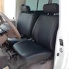 toyota landcruiser-70 2020 CFJ1744827 image 11