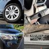 toyota tank 2020 -TOYOTA--Tank DBA-M900A--M900A-0420228---TOYOTA--Tank DBA-M900A--M900A-0420228- image 5
