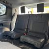 toyota land-cruiser-wagon 2023 -TOYOTA--Land Cruiser Wagon 3BA-VJA300W--VJA300-4079351---TOYOTA--Land Cruiser Wagon 3BA-VJA300W--VJA300-4079351- image 20