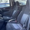 toyota vellfire 2015 -TOYOTA--Vellfire DBA-AGH30W--AGH30-0012360---TOYOTA--Vellfire DBA-AGH30W--AGH30-0012360- image 6