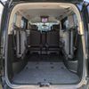 nissan serena 2013 quick_quick_DAA-HFC26_HFC26-125489 image 15